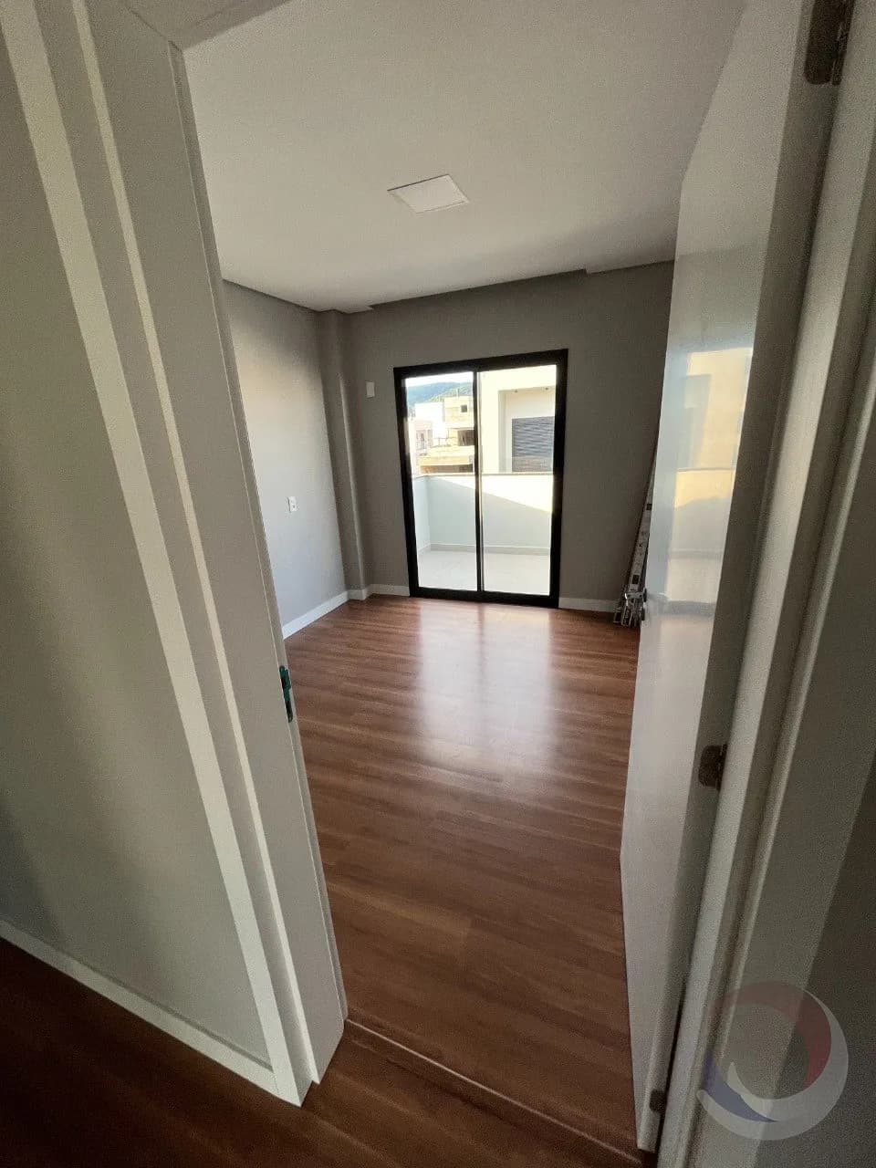 Casa para venda com 3 dormitórios em Beira Rio com 187 m² — foto 4