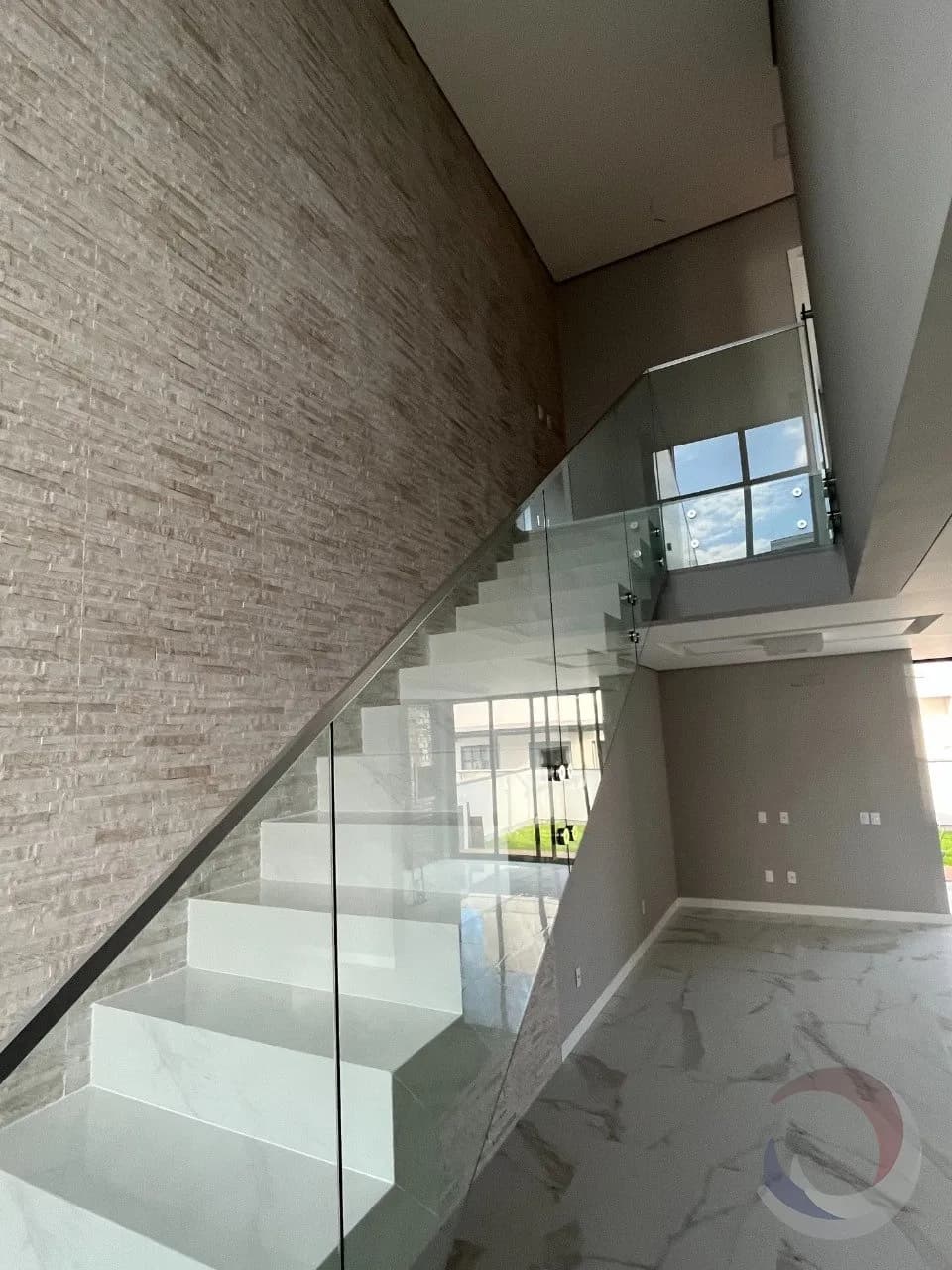 Casa para venda com 3 dormitórios em Beira Rio com 187 m² — foto 5