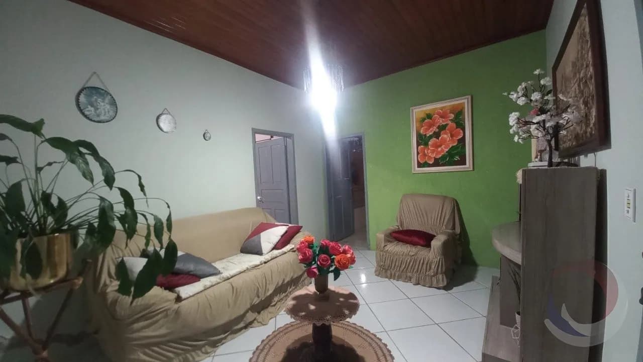 Casa para venda com 3 dormitórios em Ipiranga com 238 m² — foto 5