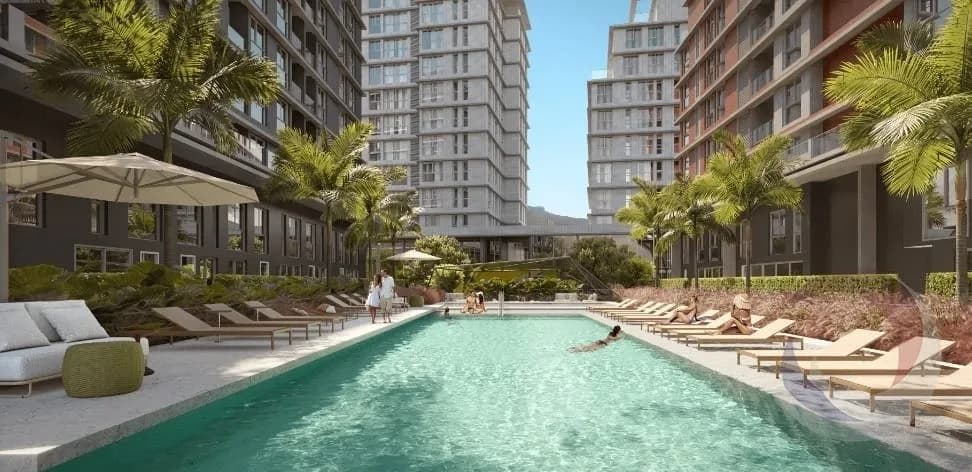 Apartamento para venda com 3 dormitórios em Pedra Branca com 149 m² — foto 3