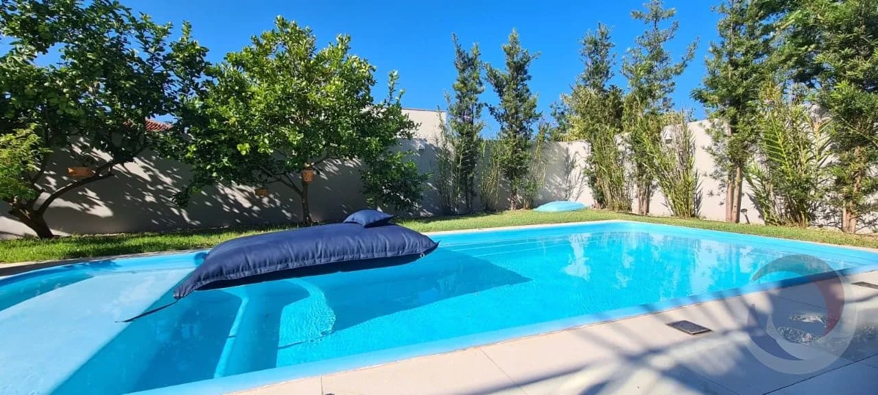 Casa para venda com 4 dormitórios em Rio Tavares com 303 m² — foto 5