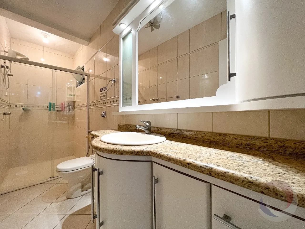 Casa para venda com 9 dormitórios em Carvoeira com 186 m² — foto 2