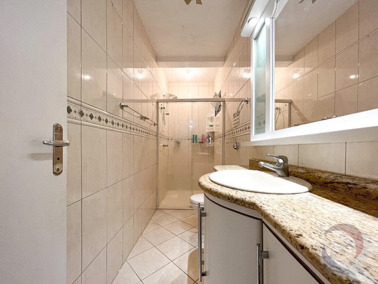 Casa para venda com 9 dormitórios em Carvoeira com 186 m² — foto 3