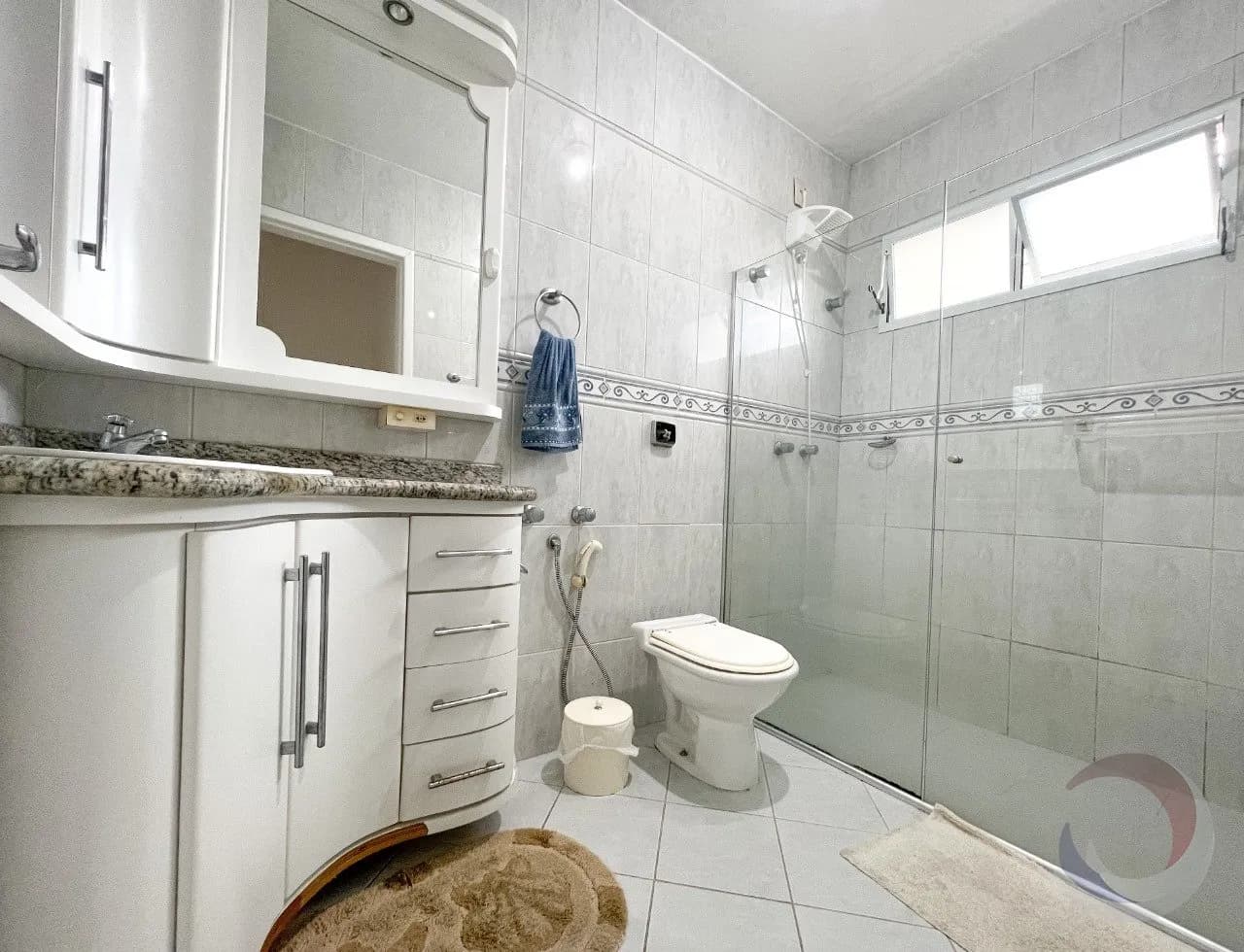 Casa para venda com 9 dormitórios em Carvoeira com 186 m² — foto 5