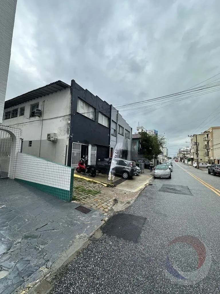 Terreno para venda em Balneário com 700 m² — foto 2