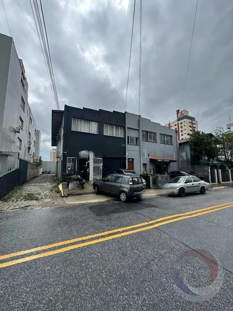 Terreno para venda em Balneário com 700 m² — foto 3
