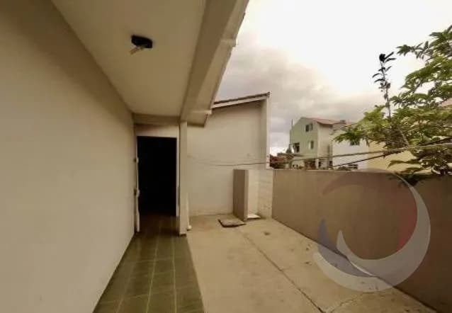 Casa para venda com 4 dormitórios em Barra Da Lagoa com 120 m² — foto 2