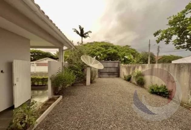 Casa para venda com 4 dormitórios em Barra Da Lagoa com 120 m² — foto 3
