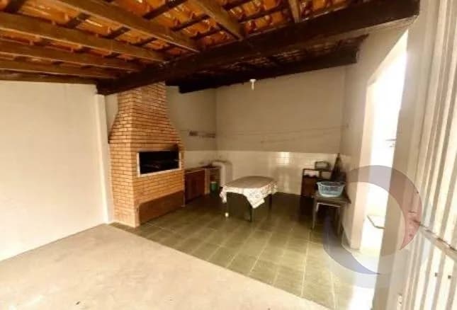 Casa para venda com 4 dormitórios em Barra Da Lagoa com 120 m² — foto 5