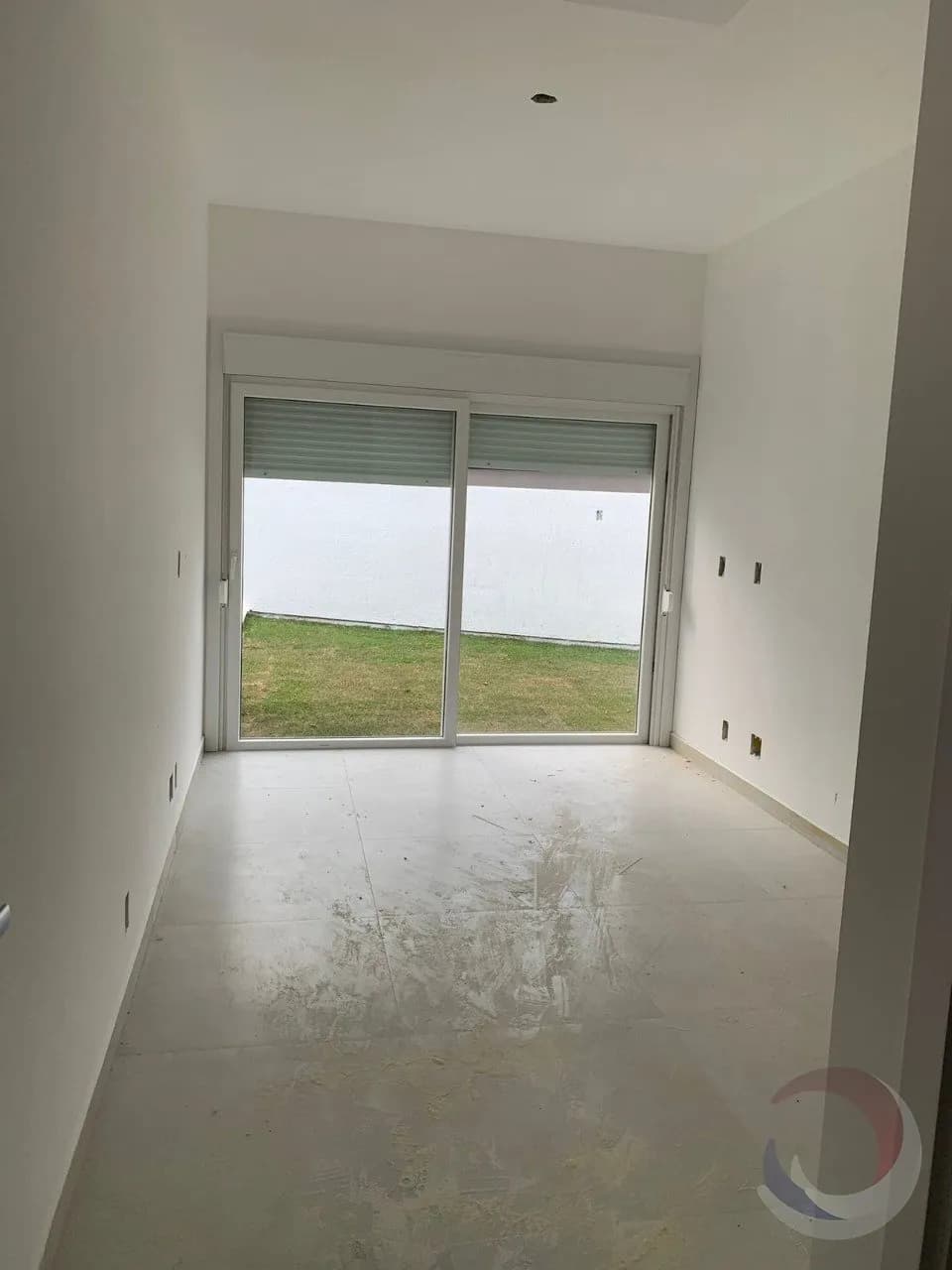 Casa para venda com 3 dormitórios em Cachoeira Do Bom Jesus com 166 m² — foto principal