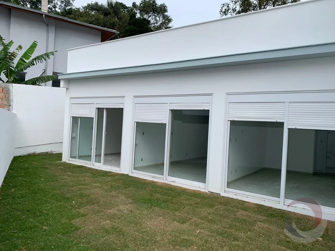 Casa para venda com 3 dormitórios em Cachoeira Do Bom Jesus com 166 m² — foto 3