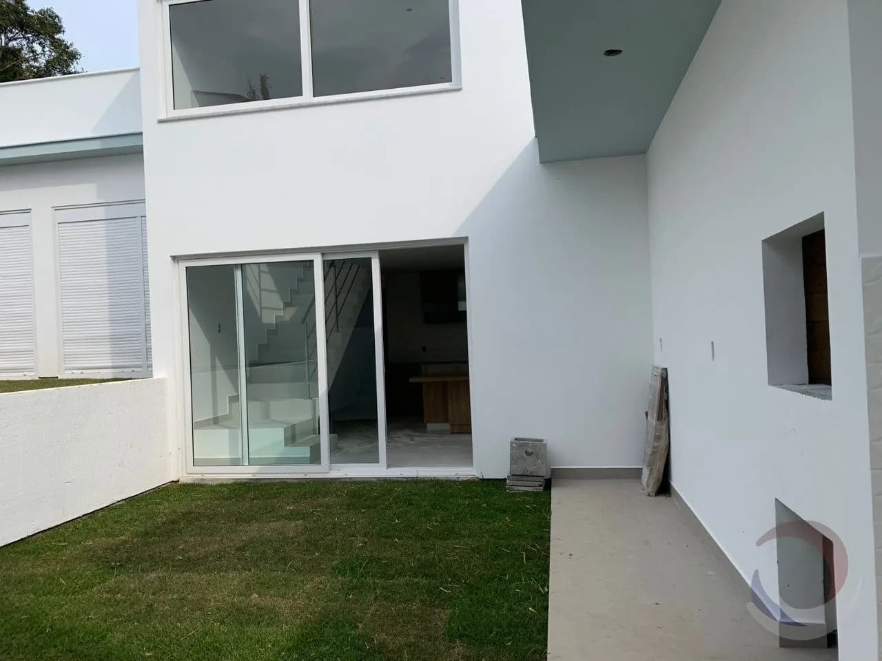 Casa para venda com 3 dormitórios em Cachoeira Do Bom Jesus com 166 m² — foto 5