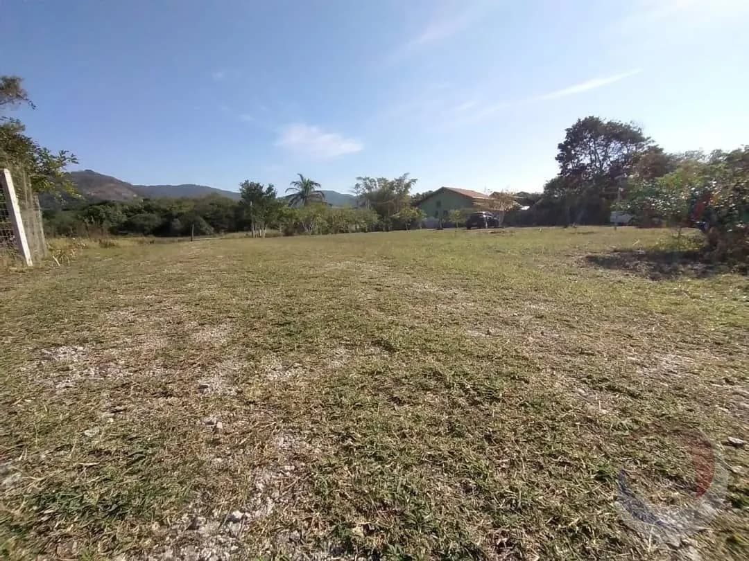 Terreno para venda em Rio Tavares com 24364 m² — foto 3