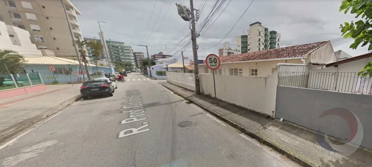 Terreno para venda em Trindade com 325 m² — foto 2