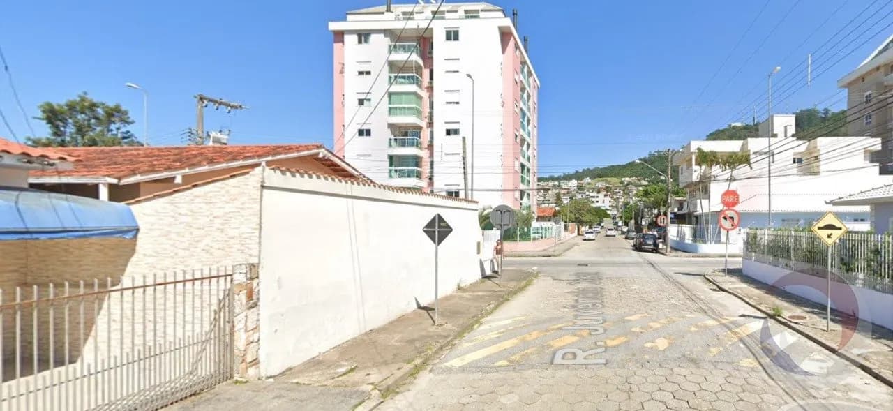 Terreno para venda em Trindade com 325 m² — foto 3