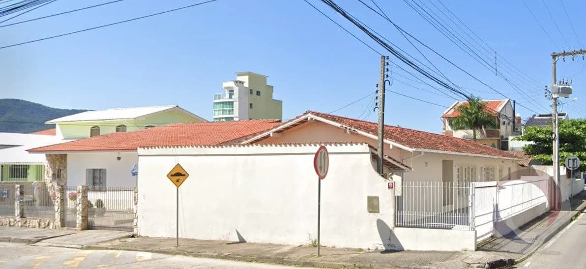 Terreno para venda em Trindade com 325 m² — foto 4