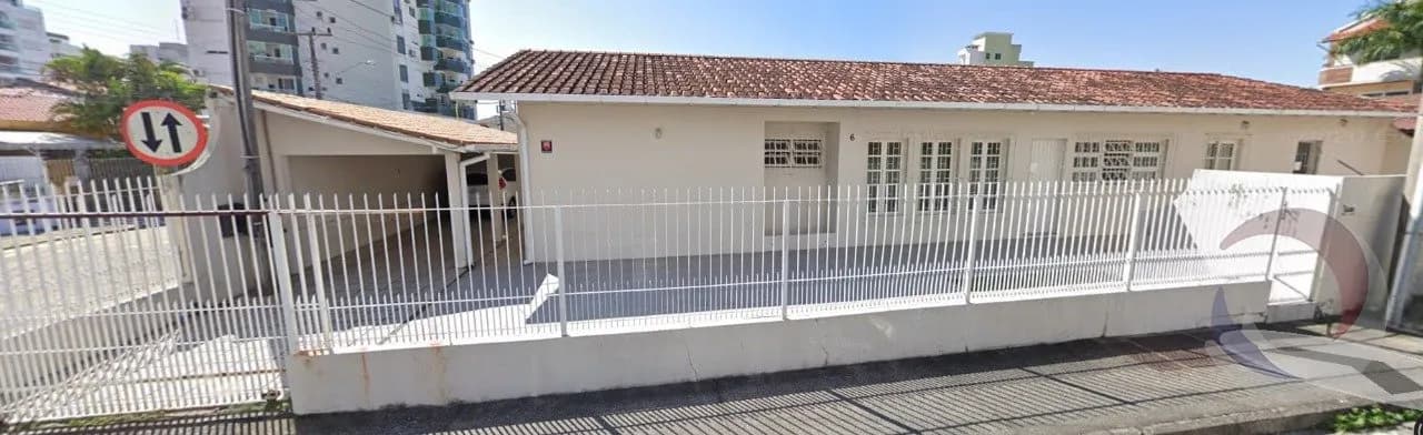 Terreno para venda em Trindade com 325 m² — foto 5