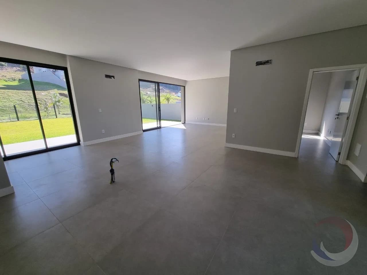Casa para venda com 4 dormitórios em Ingleses Do Rio Vermelho com 378 m² — foto 5