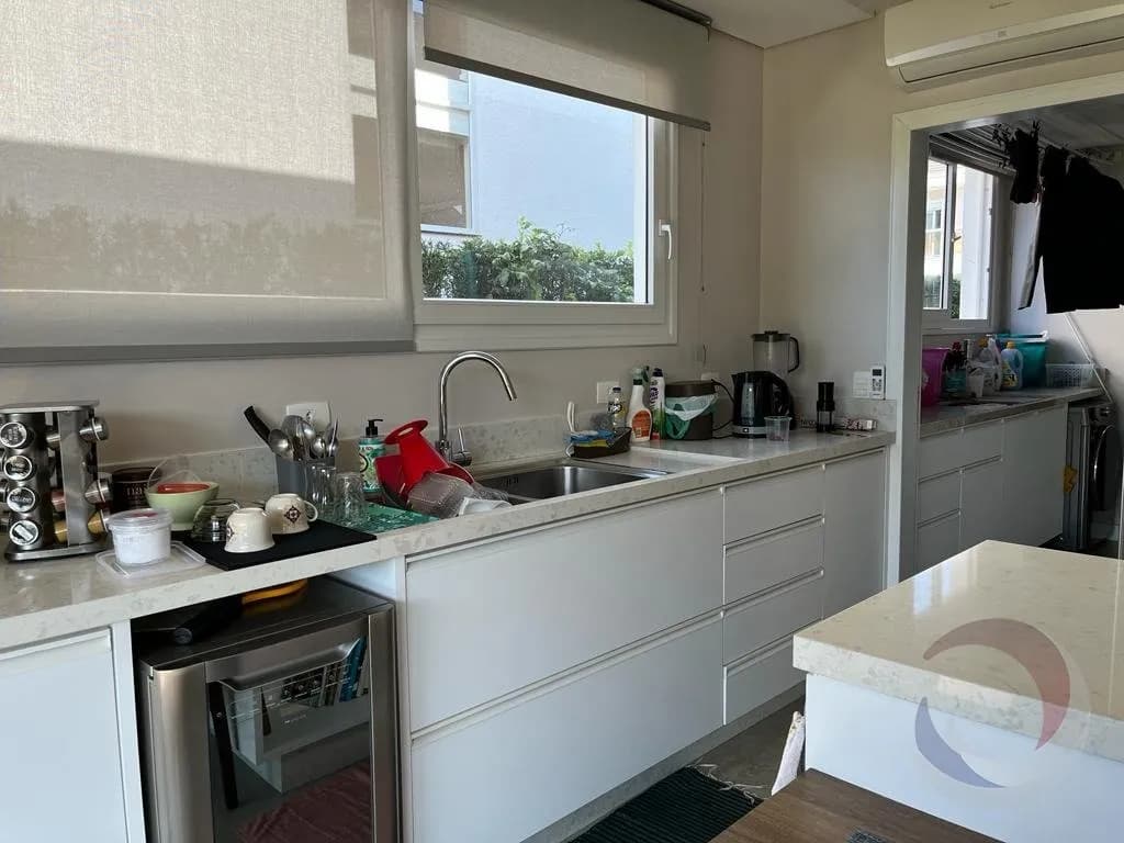 Casa para venda com 4 dormitórios em Ingleses Do Rio Vermelho com 305 m² — foto 4