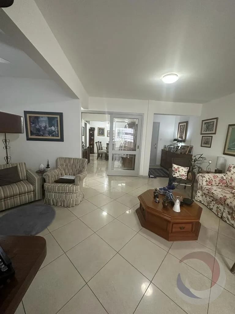 Apartamento para venda com 3 dormitórios em Itaguaçu com 138 m² — foto 5