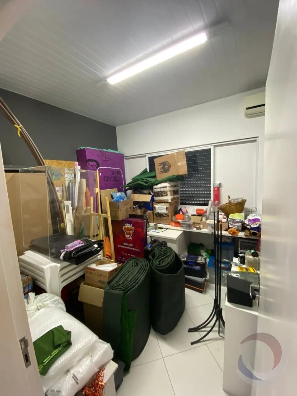 Casa comercial para venda em Agronômica com 104 m² — foto 4