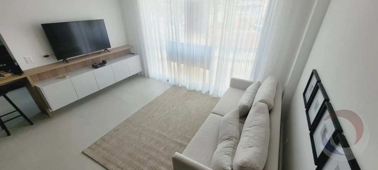 Apartamento para venda com 2 dormitórios em Joao Paulo com 90 m²