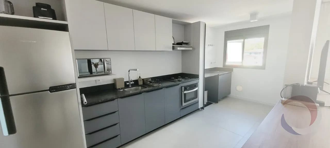 Apartamento para venda com 2 dormitórios em Joao Paulo com 90 m² — foto 3