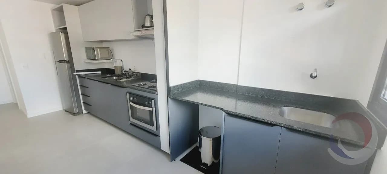 Apartamento para venda com 2 dormitórios em Joao Paulo com 90 m² — foto 4