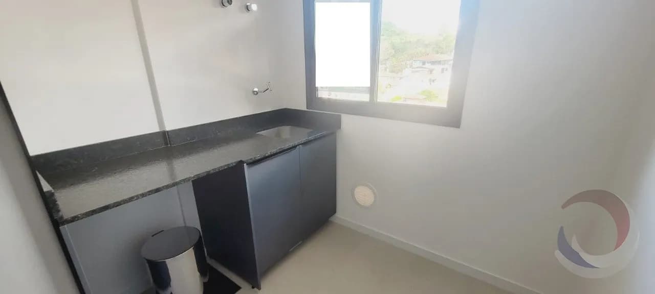 Apartamento para venda com 2 dormitórios em Joao Paulo com 90 m² — foto 5