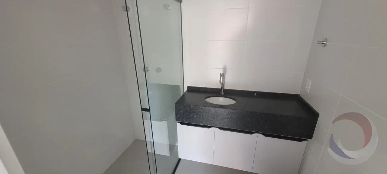 Apartamento para venda com 1 dormitório, em Joao Paulo com 37 m² — foto 5