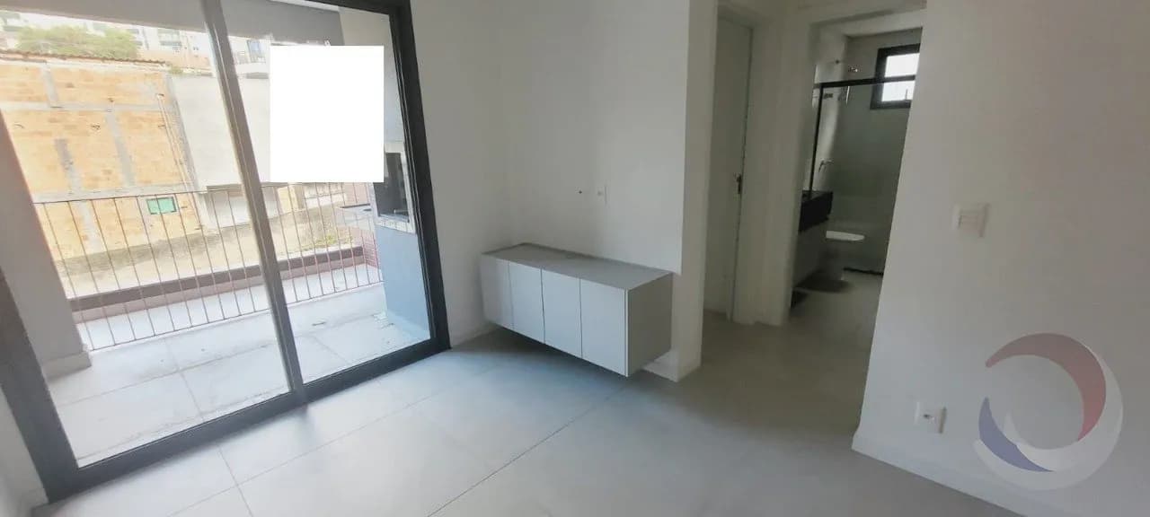 Apartamento para venda com 2 dormitórios em Joao Paulo com 66 m² — foto 3