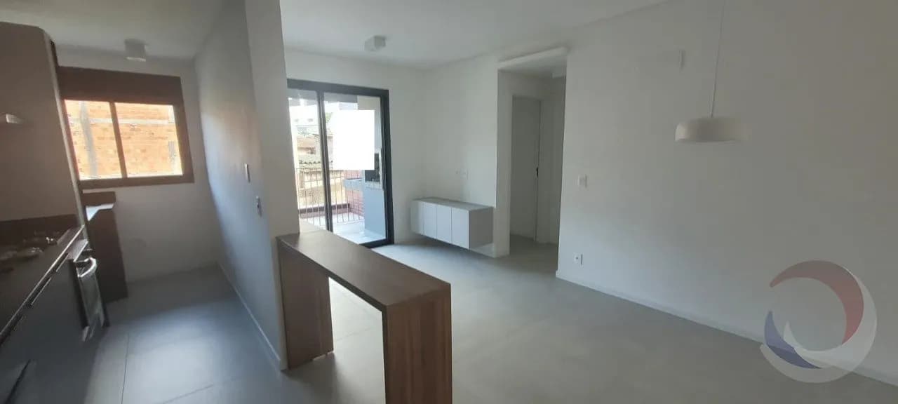 Apartamento para venda com 2 dormitórios em Joao Paulo com 66 m² — foto 4