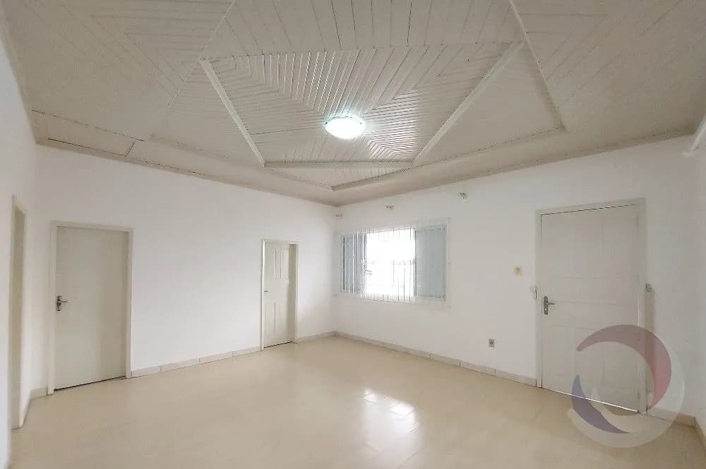 Terreno para venda em Balneário com 868 m² — foto 2