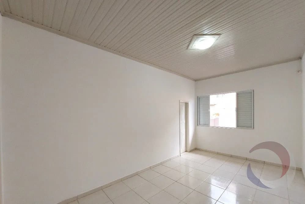 Terreno para venda em Balneário com 868 m² — foto 3