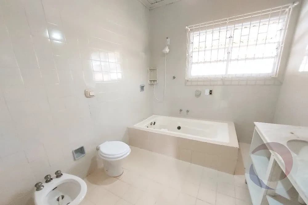 Terreno para venda em Balneário com 868 m² — foto 4