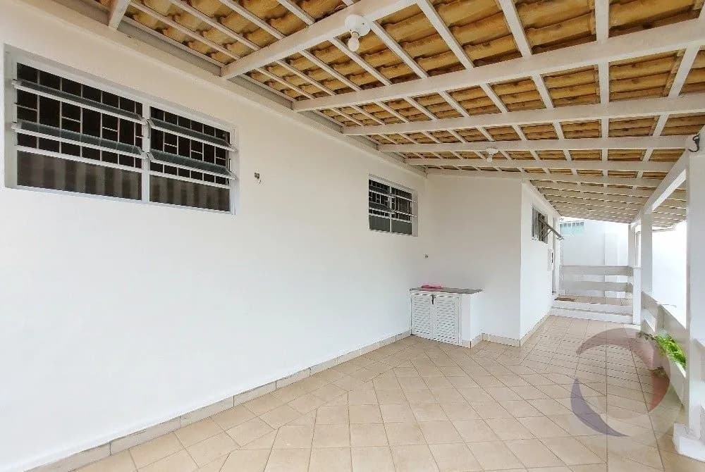 Terreno para venda em Balneário com 868 m² — foto 5