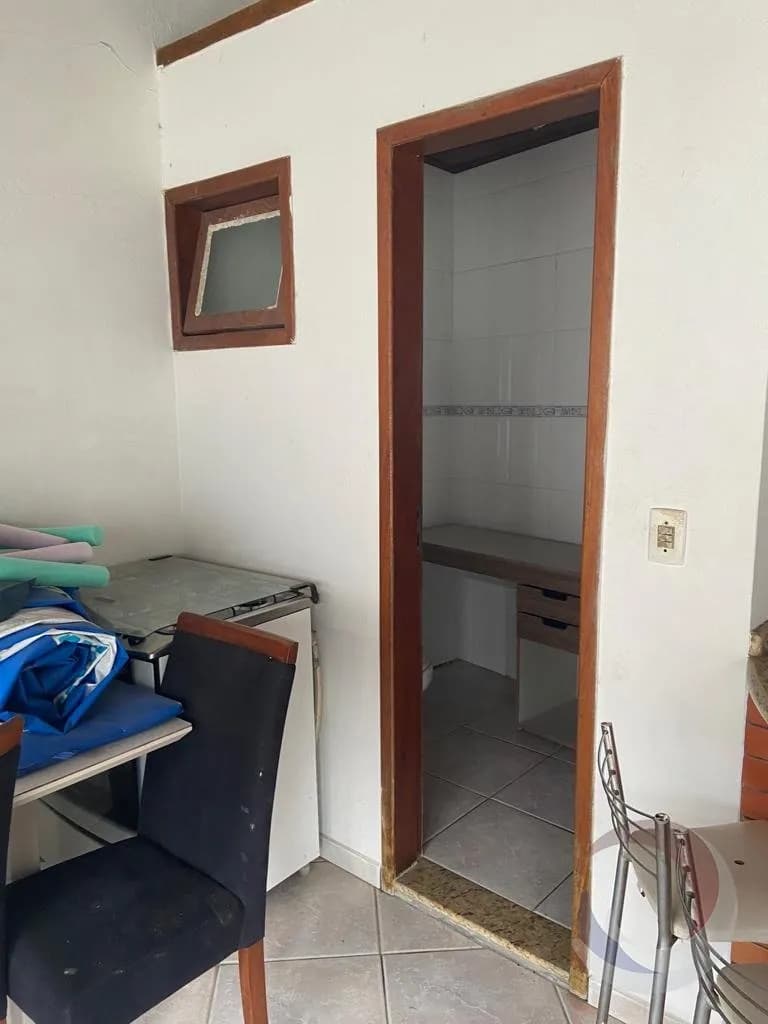 Casa para venda com 4 dormitórios em Jardim Atlântico com 125 m² — foto 2