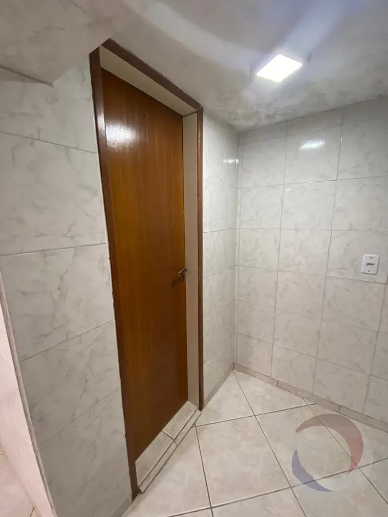 Casa para venda com 4 dormitórios em Jardim Atlântico com 125 m² — foto 3