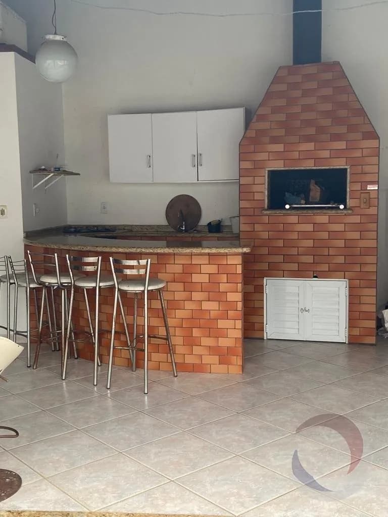 Casa para venda com 4 dormitórios em Jardim Atlântico com 125 m² — foto 5