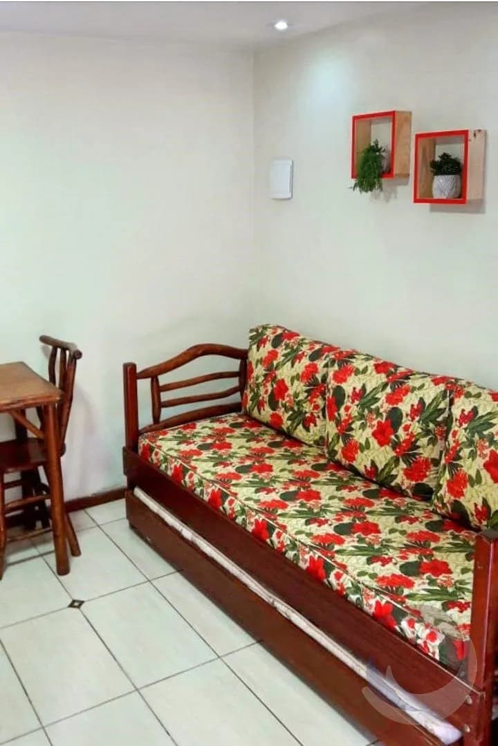 Hotel/pousada para venda em Rio Tavares com 500 m² — foto 3