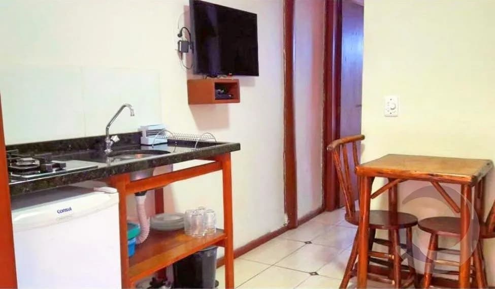 Hotel/pousada para venda em Rio Tavares com 500 m² — foto 4