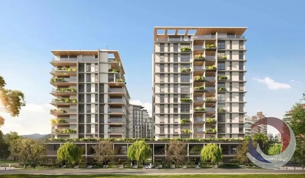 Apartamento para venda com 1 dormitório, em Pedra Branca com 38 m² — foto 2