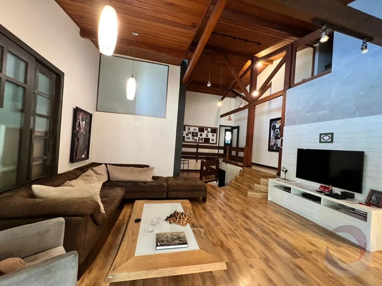 Terreno para venda com 6 dormitórios em Joao Paulo com 1750 m² — foto 2