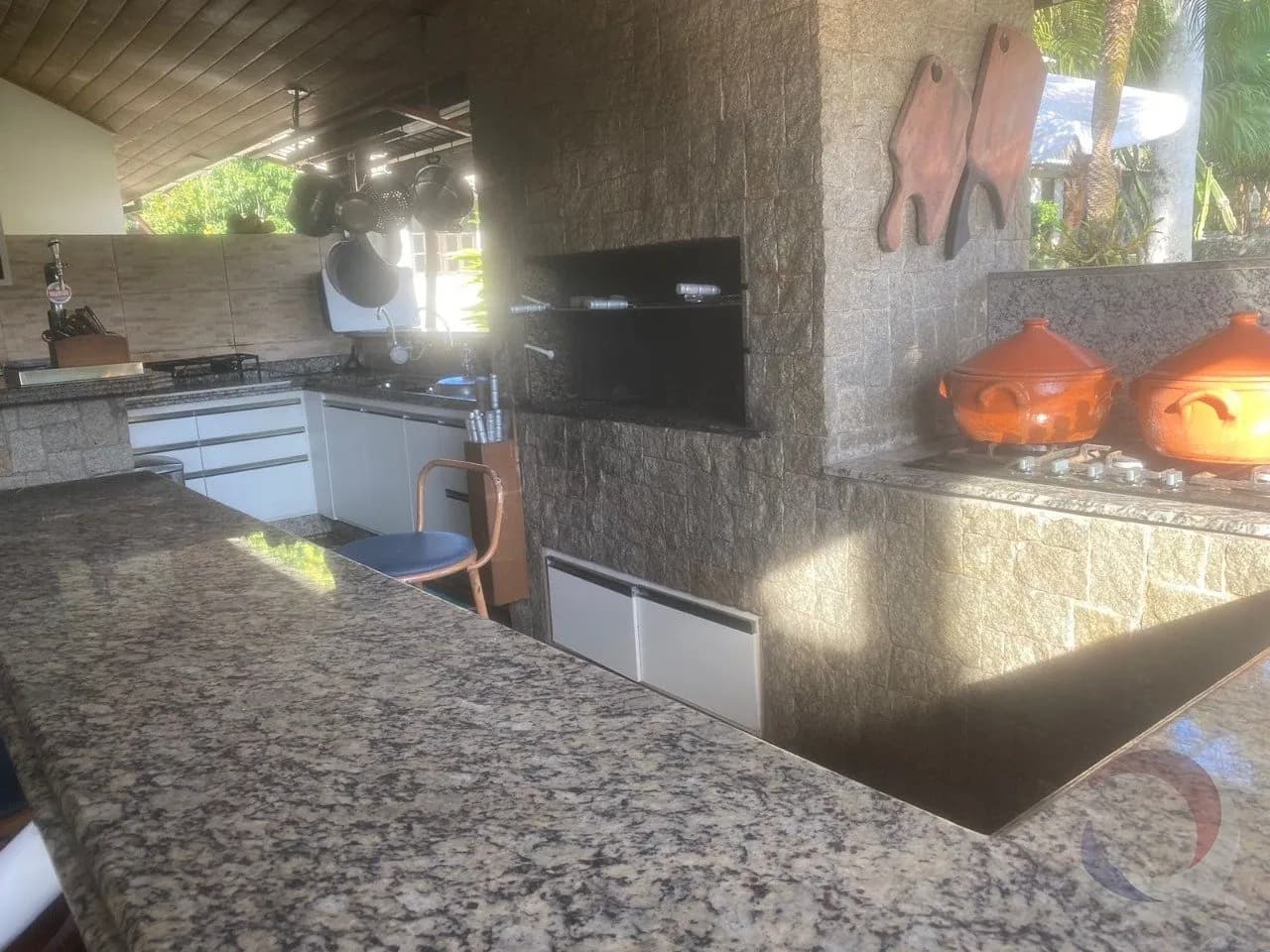 Terreno para venda com 6 dormitórios em Joao Paulo com 1750 m² — foto 4