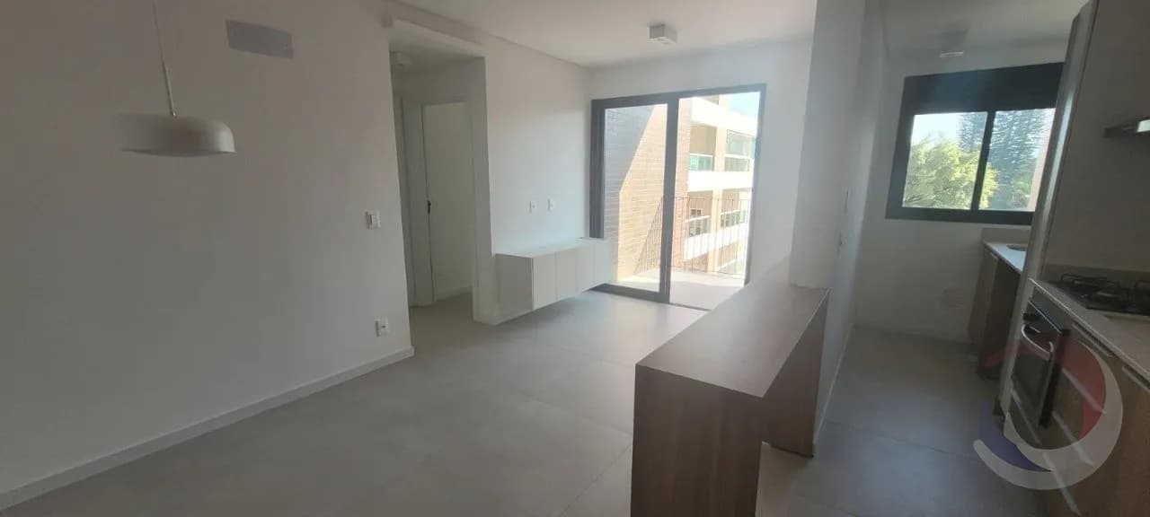 Apartamento para venda com 2 dormitórios em Joao Paulo com 68 m² — foto principal