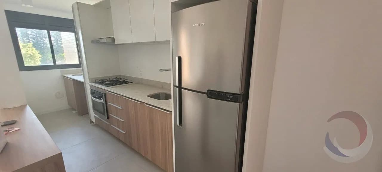 Apartamento para venda com 2 dormitórios em Joao Paulo com 68 m² — foto 3