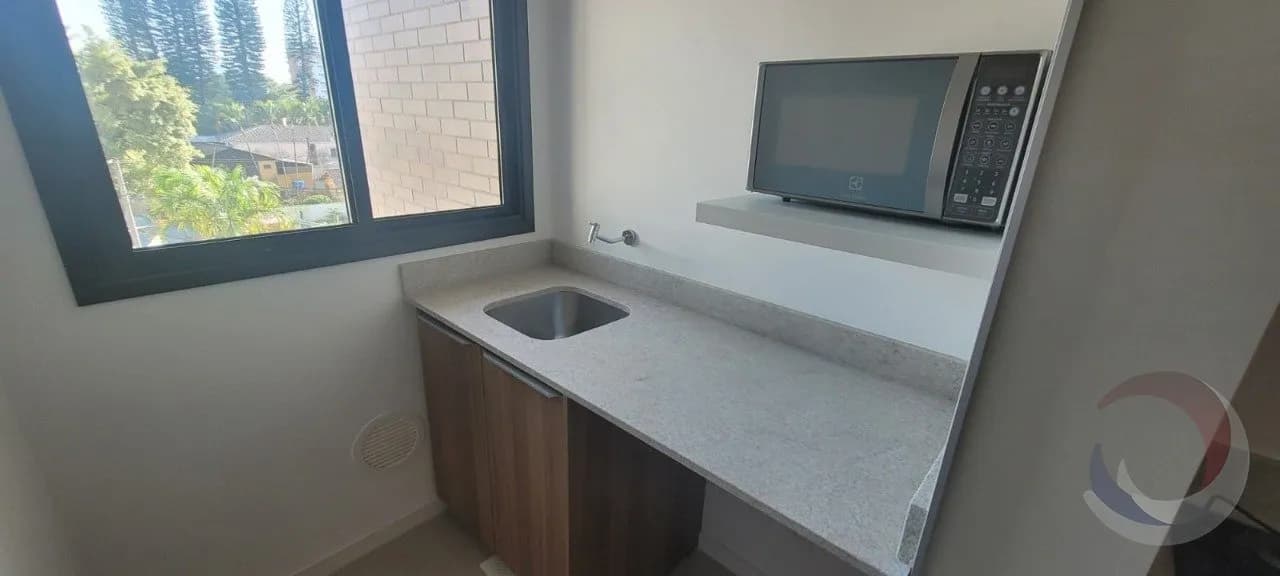 Apartamento para venda com 2 dormitórios em Joao Paulo com 68 m² — foto 4