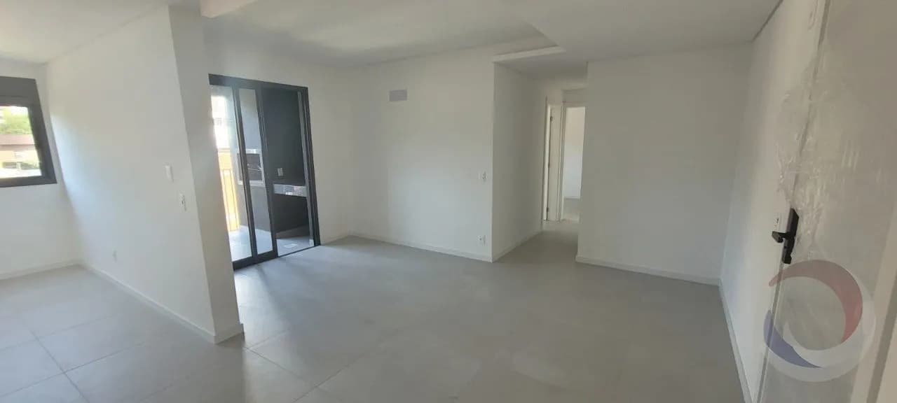 Apartamento para venda com 2 dormitórios em Joao Paulo com 68 m² — foto principal