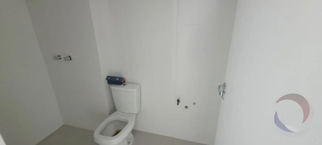 Apartamento para venda com 2 dormitórios em Joao Paulo com 68 m² — foto 2