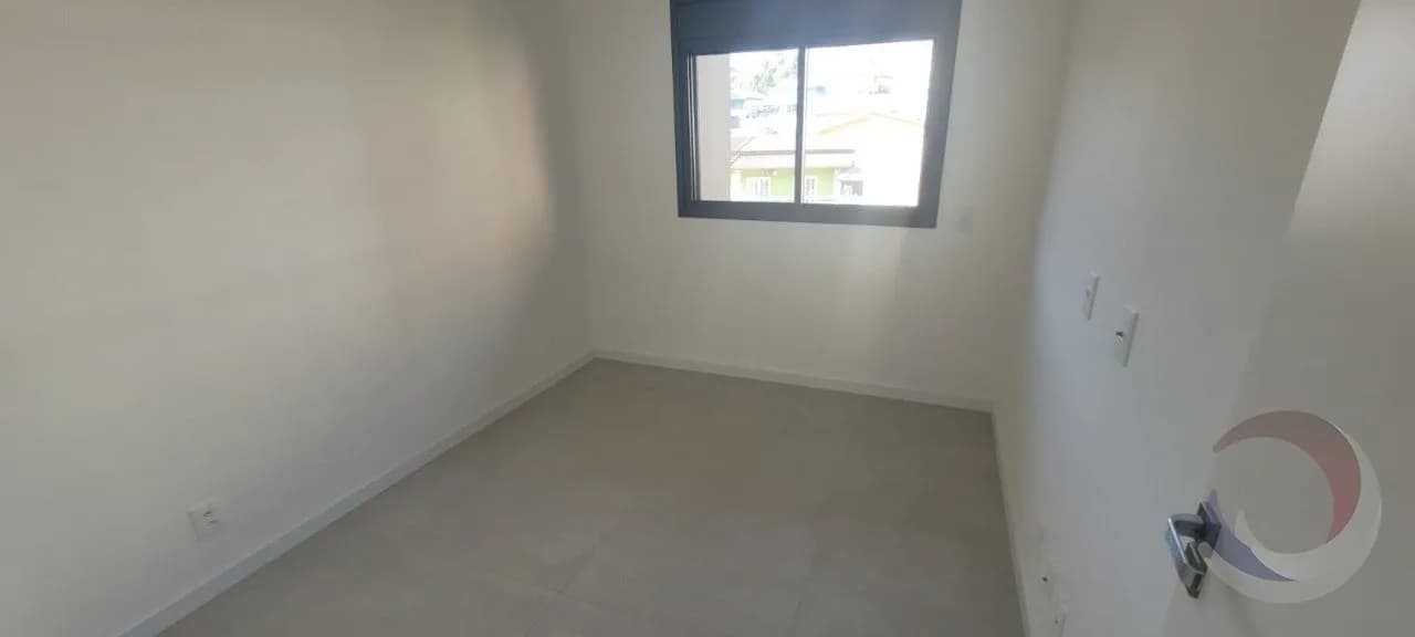 Apartamento para venda com 2 dormitórios em Joao Paulo com 68 m² — foto 3